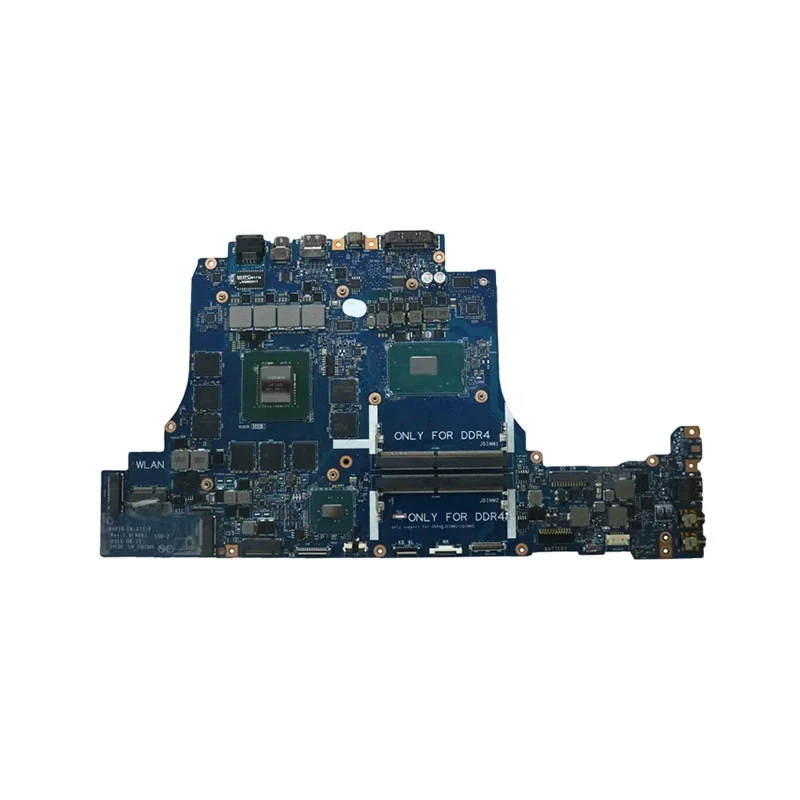 Молейстич бен. Nissan cube двигатель 1. 51cg1. Двигатель ниссан марч c g 10. 51cg10 fun cg.