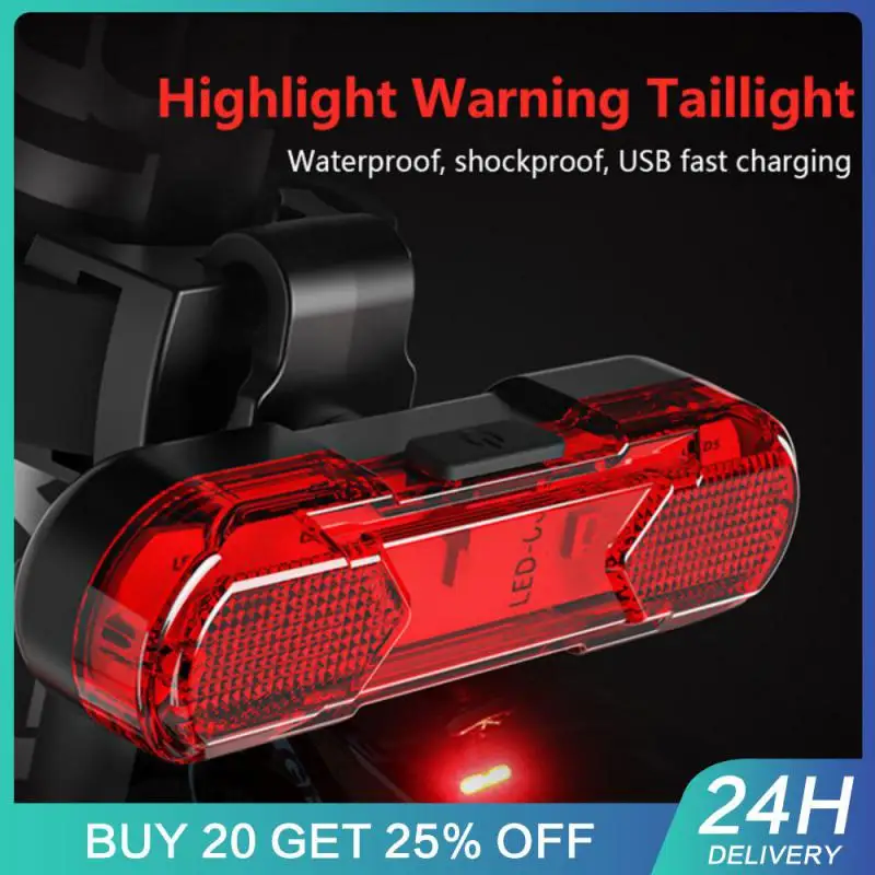 

Новинка, супер яркий велосипед, светильник COB, водонепроницаемый автомобиль, светильник безопасность, светодиодный, задний фонарь для езды на велосипеде, оборудование для езды