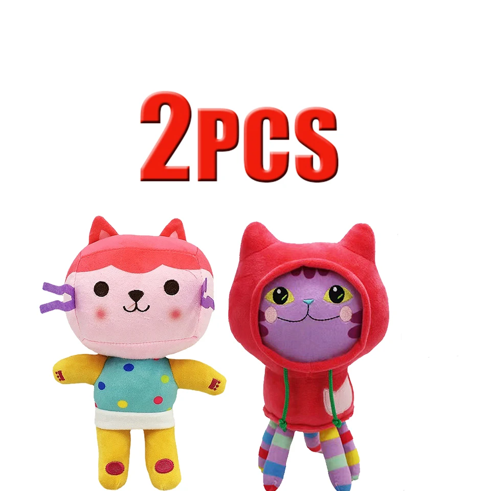 2pcs