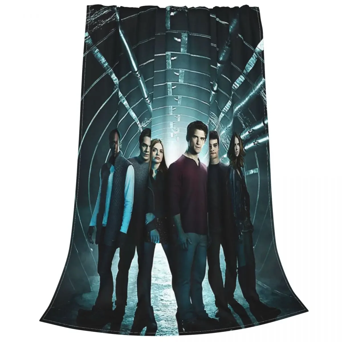 �ʴ� ���� ��� �ö��� ���ö, ���� ���� �׼�, �޴�� �ε巯�� ���ο� ���, ħ�� ���� ���� ����, ����