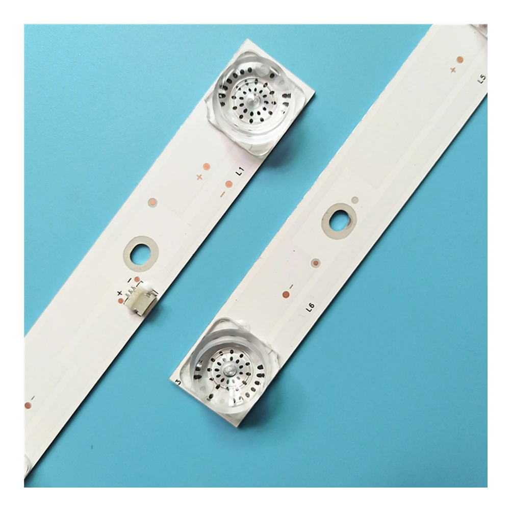 LED Ʈ Ʈ 6LED, F32D7000 TI3211DLEDDS LSF320HN08-M02 CC02320D510V09 CC02320d510V06 32E20 2X6 6S1P 1910 0D20