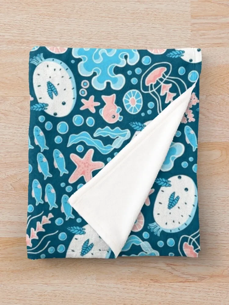 �ٴ� �䳢 ������ ���, �ܿ�� ���� ǫ����  ���