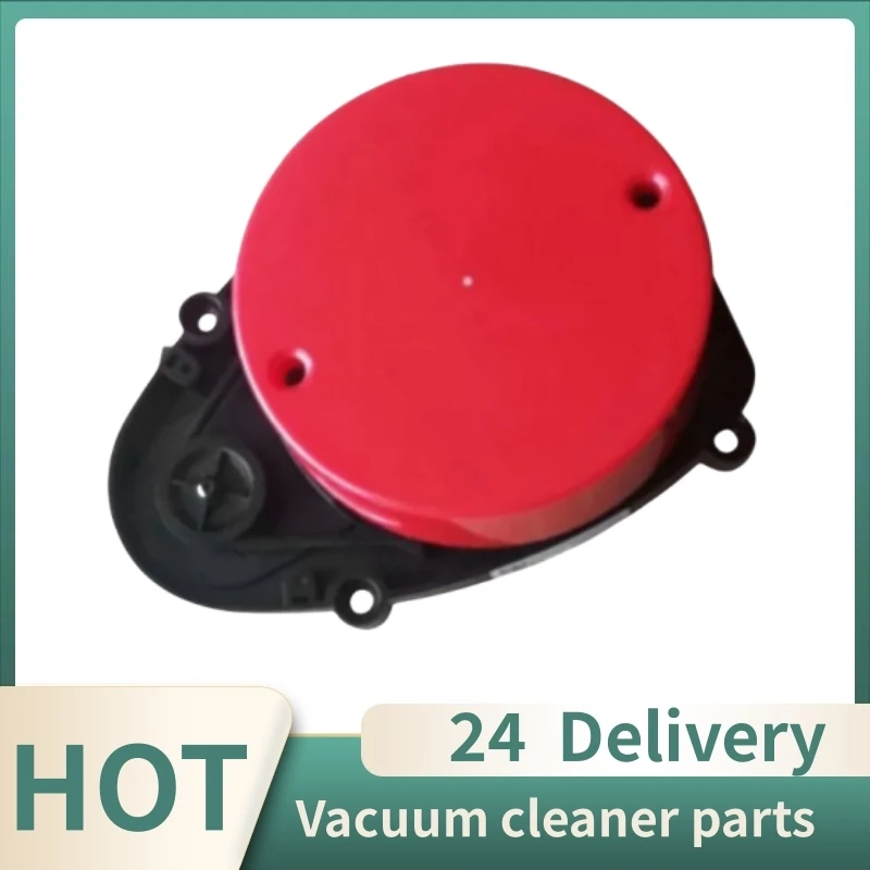 SensordeLidarLDSOriginalparaRobotaspiradoraccesoriosdeSensor