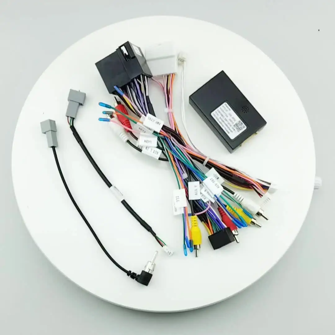 Alimentatore 5V 2A Con Spina UK Per Unblock Tech Gen3, UBOX3, UBOX4 - 5.5mm X 2.1mm / 2.5mm