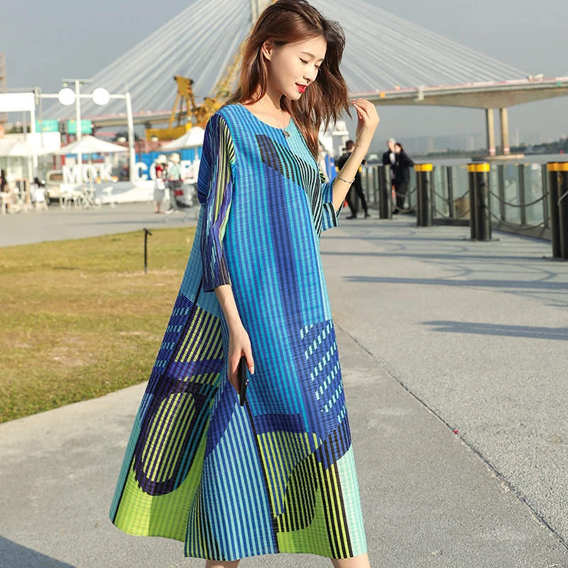   ̾ ø  巹, , 3/4 Ҹ, Ʈ  ĳ־ A  巹,  Ƿ, 