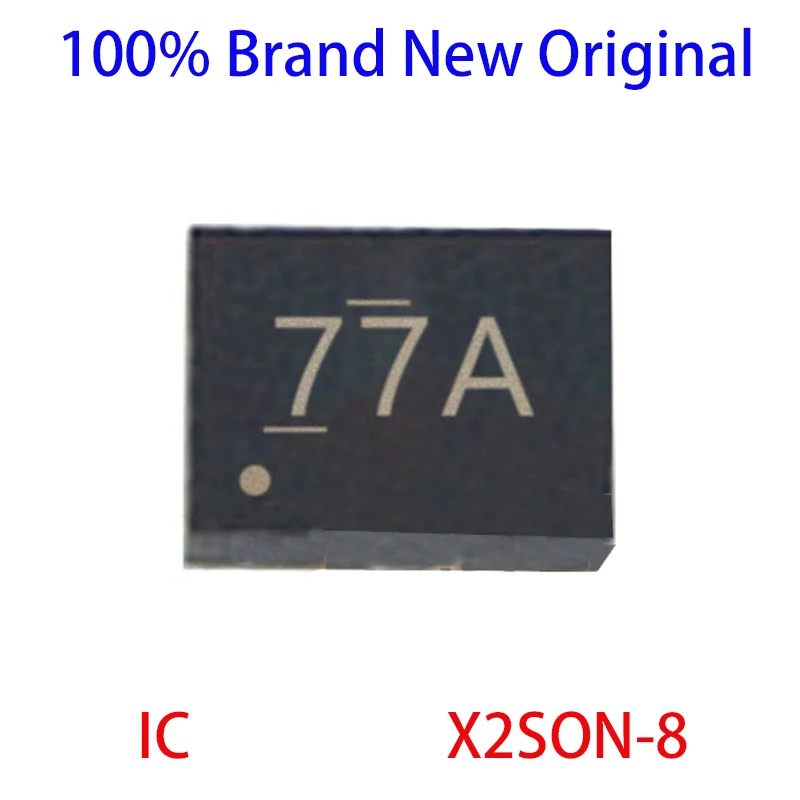 

（10PCS）TXB0302DQMR TXB TXB0302 TXB0302DQ TXB0302DQM 100% Brand New Original IC X2SON-8