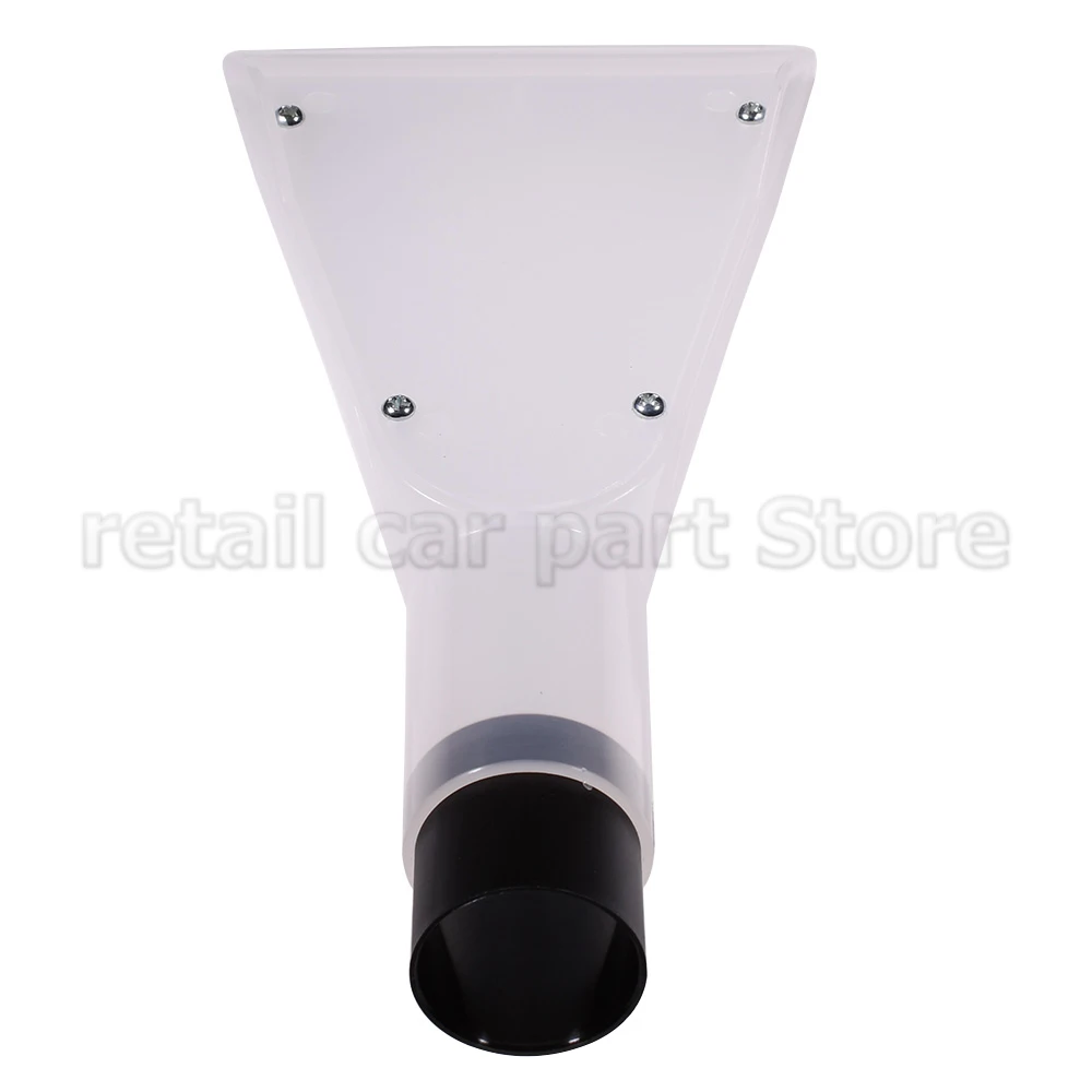 Wet/Dry Brush Suitable For Karcher WD Series WD2, WD3, WD4, WD5, WD6, WD7 Wet/Dry Vacuum Cleaner Water Nozzle