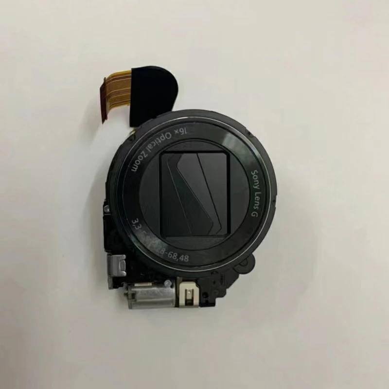 Accessori Per La Riparazione Della Fotocamera Dell'Obiettivo Della Fotocamera Sony Dsc-Hx10V Hx10 H90 Hx9