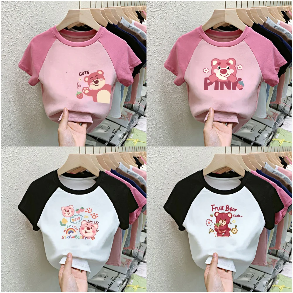 ΠΠ΅ΡΡΠΊΠΈΠ΅ Π’ΠΎΠΏΡ Ρ ΠΊΠΎΡΠΎΡΠΊΠΈΠΌ ΡΡΠΊΠ°Π²ΠΎΠΌ, Ρ Π³Π΅ΡΠΎΡΠΌΠΈ ΠΌΡΠ»ΡΡΡΠΈΠ»ΡΠΌΠ° Β«Π΄ΠΈΡΠ½Π΅Π΅Π²ΡΠΊΠΈΠ΅ ΠΠ½ΠΈΠΌΠ΅Β», ΠΎΠ΄Π΅ΠΆΠ΄Π° Ρ ΠΌΠΈΠ»ΡΠΌ ΡΠΈΡΡΠ½ΠΊΠΎΠΌ, ΠΠ΅ΡΡΠΊΠ°Ρ Π»Π΅ΡΠ½ΡΡ ΠΎΠ΄Π΅ΠΆΠ΄Π° Π΄Π»Ρ Π΄Π΅Π²ΠΎΡΠ΅ΠΊ, ΡΡΡΠ±ΠΎΠ»ΠΊΠ° Ρ ΠΊΠΎΡΠΎΡΠΊΠΈΠΌ ΡΡΠΊΠ°Π²ΠΎΠΌ ΠΠ΅ΡΡΠΊΠΈΠ΅ Π’ΠΎΠΏΡ Ρ ΠΊΠΎΡΠΎΡΠΊΠΈΠΌ ΡΡΠΊΠ°Π²ΠΎΠΌ, Ρ Π³Π΅ΡΠΎΡΠΌΠΈ ΠΌΡΠ»ΡΡΡΠΈΠ»ΡΠΌΠ° Β«Π΄ΠΈΡΠ½Π΅Π΅Π²ΡΠΊΠΈΠ΅ ΠΠ½ΠΈΠΌΠ΅Β», ΠΎΠ΄Π΅ΠΆΠ΄Π° Ρ ΠΌΠΈΠ»ΡΠΌ ΡΠΈΡΡΠ½ΠΊΠΎΠΌ, ΠΠ΅ΡΡΠΊΠ°Ρ Π»Π΅ΡΠ½ΡΡ ΠΎΠ΄Π΅ΠΆΠ΄Π° Π΄Π»Ρ Π΄Π΅Π²ΠΎΡΠ΅ΠΊ, ΡΡΡΠ±ΠΎΠ»ΠΊΠ° Ρ ΠΊΠΎΡΠΎΡΠΊΠΈΠΌ ΡΡΠΊΠ°Π²ΠΎΠΌ