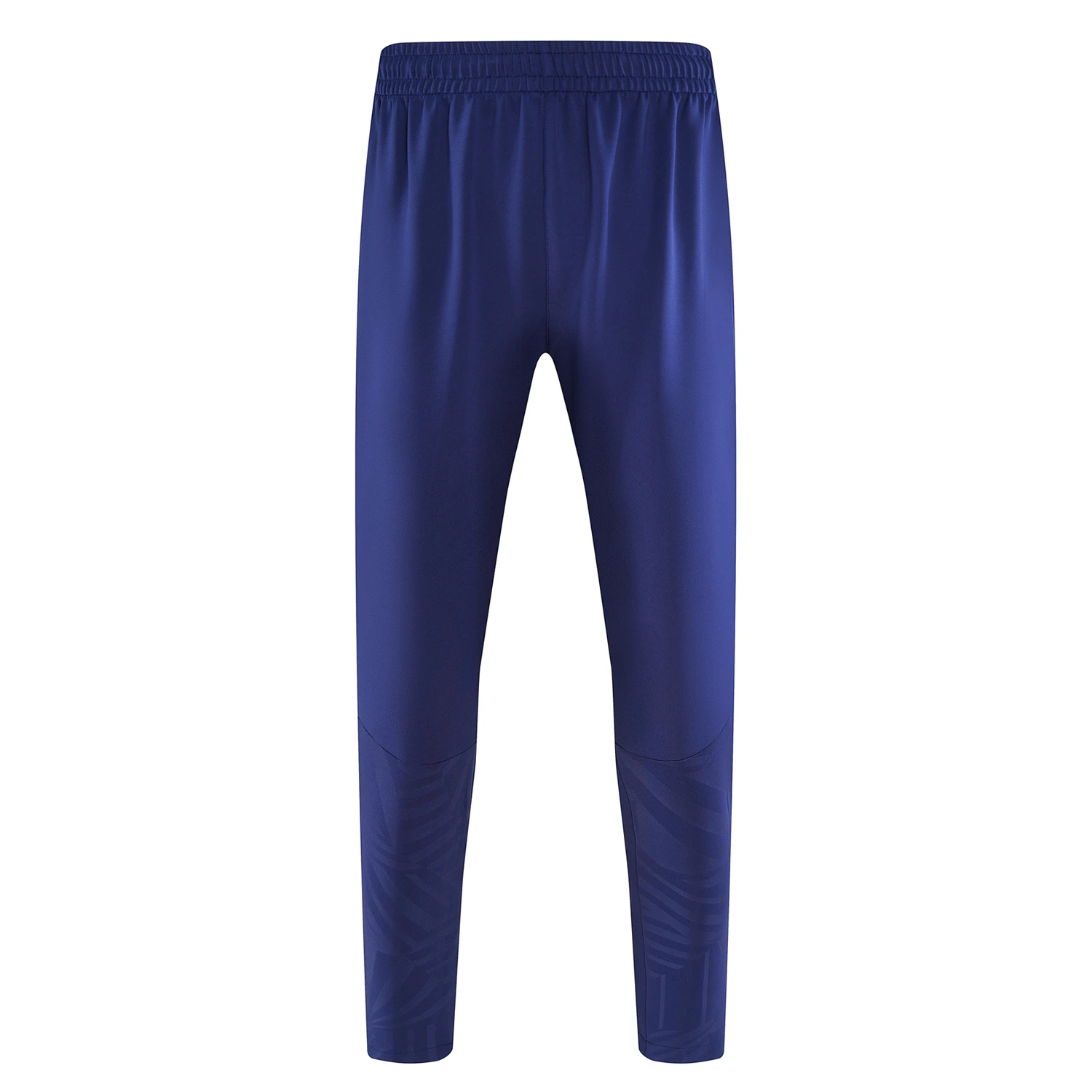 Mens Boys Kids Child Soccer Training Pant Football Rugby Basketball Outdoor Sports Running Hiking Long Sweat Pants Trousers