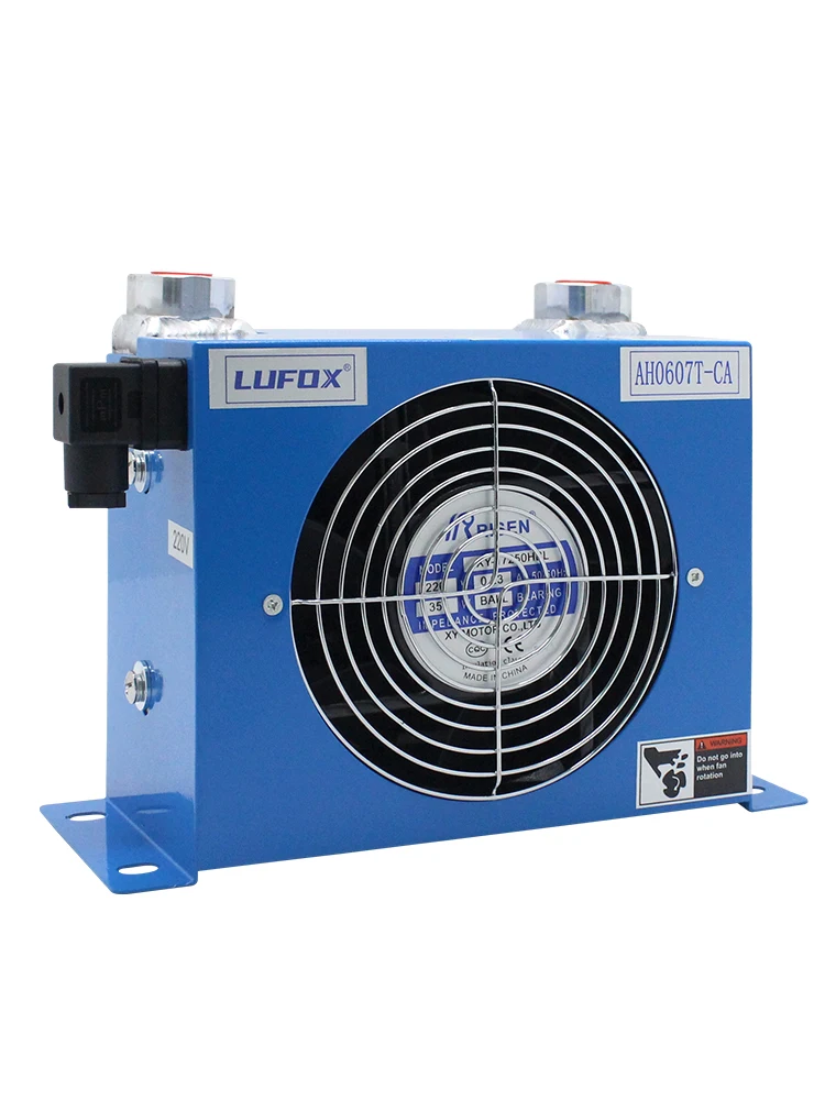 Computers e Electronics