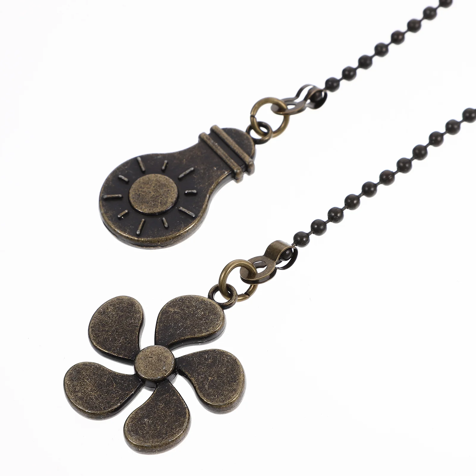 Slide image 3d19eda08642431095dfd106b050ec4f