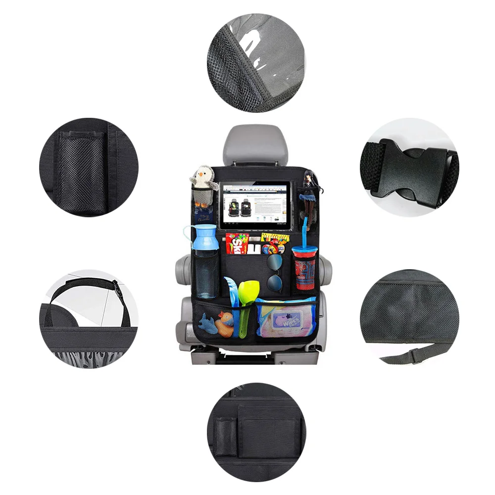 1/2PC  Extra Large Waterproof Moving Luggage Bags Laundry Shopping Bag Non-woven Fabric Cubes  Home Storage Packing Tool 5