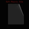 Matte/Anti-Glare Clear HD PET Screen Protector Protective Guard Film For Amazon Kindle Scribe 10.2 E-book  3PCS 3