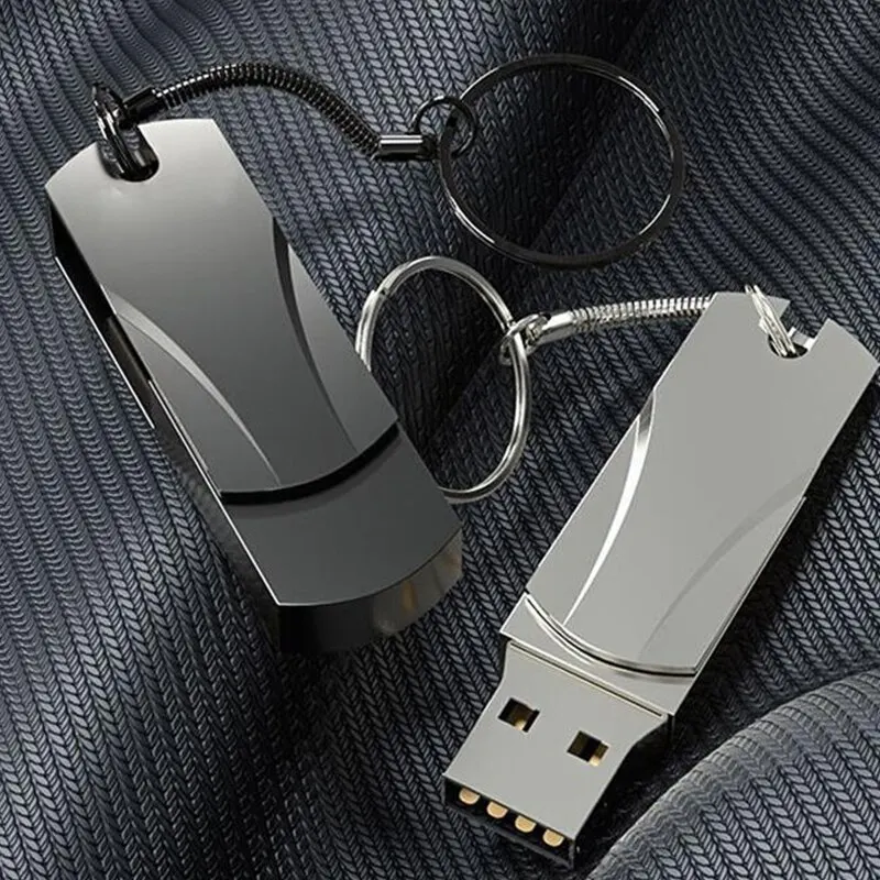 Ʈ ũž ̴ ޴ SSD ϵ ̺, 3.1  ÷ ̺, 256G USB  ̺,  ÷ ޸, ǰ