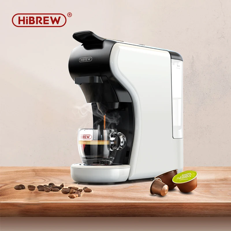 https://ae01.alicdn.com/kf/Sd5c16512bab7405a9edef8c4656d8df75/HiBREW-4-in-1-Multiple-Capsule-Coffee-Maker-Full-Automatic-With-Hot-Cold-Milk-Foaming-Machine.jpg