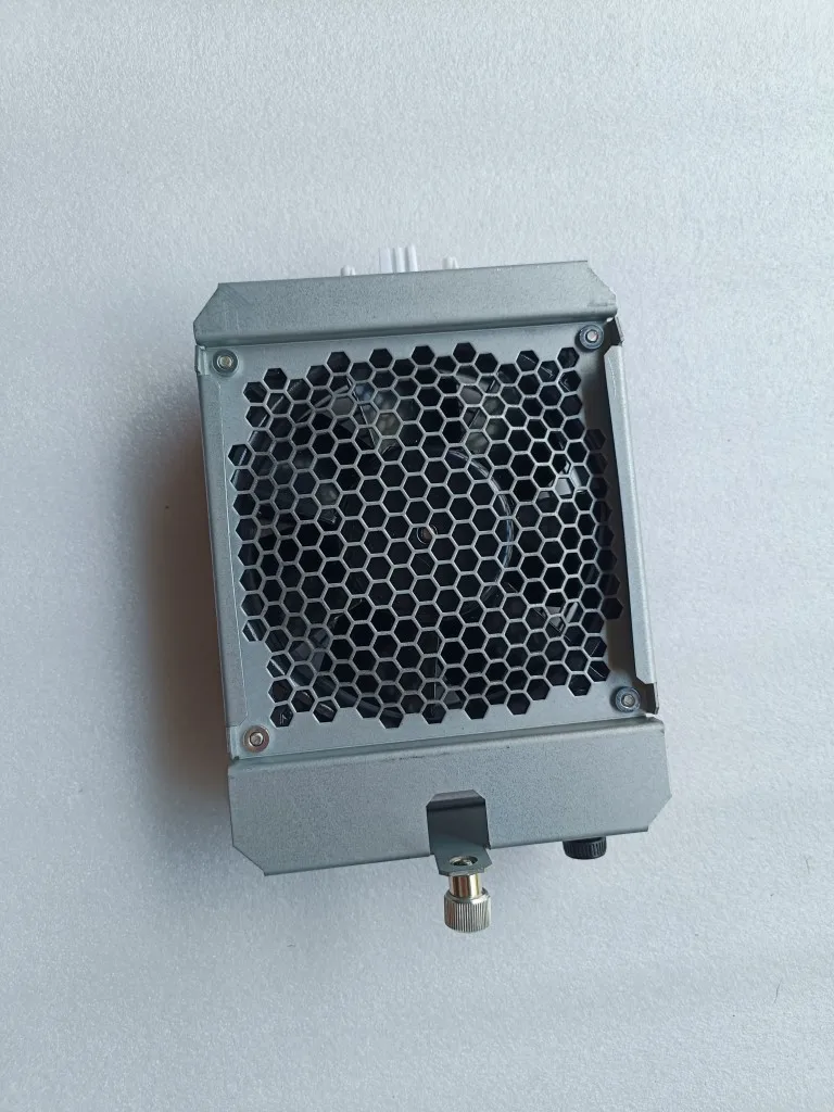 

Для HP A5201-04035 SUPERDOM IO fan A5201-04072