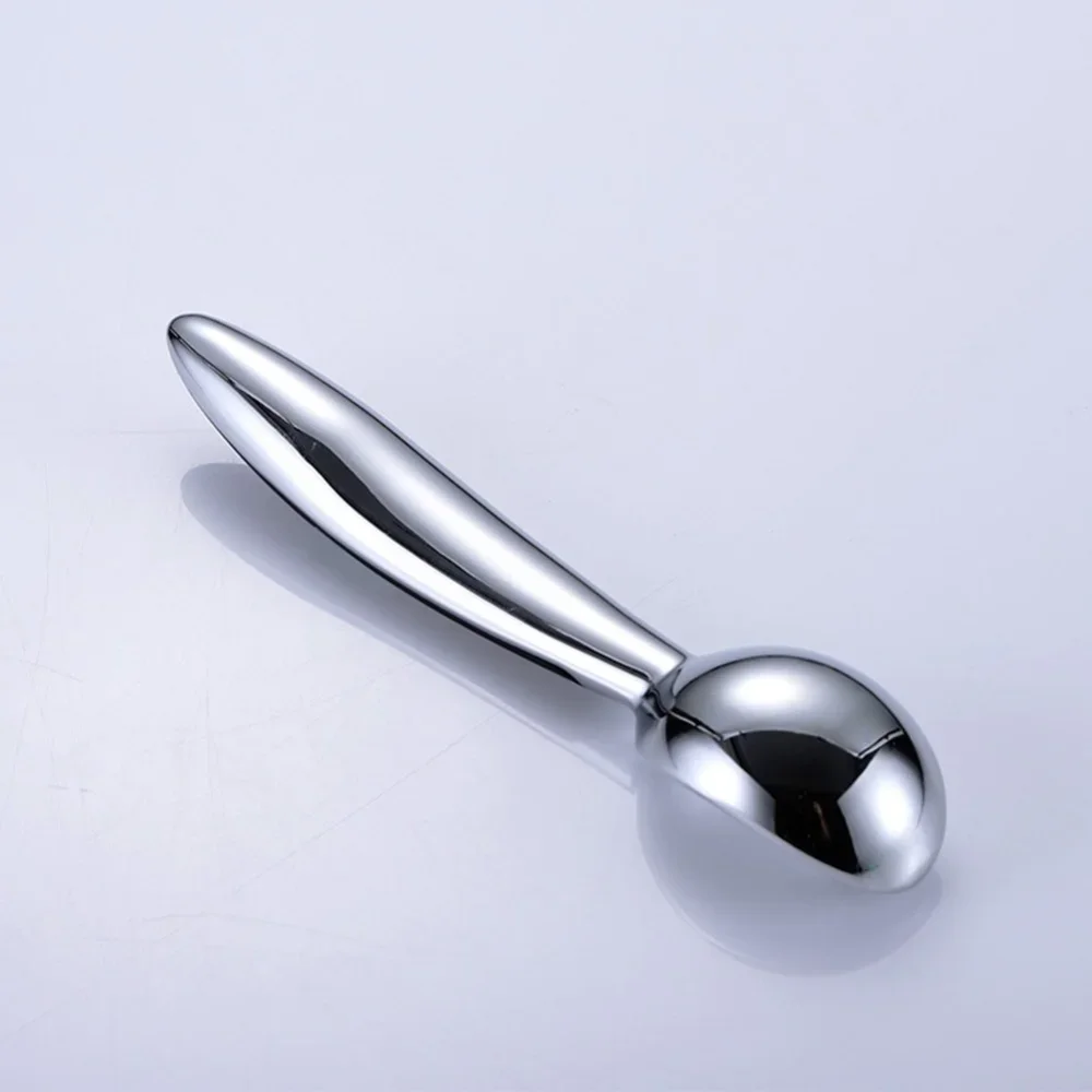 Ice Cream Scoops Stacks Stainless Steel Digger Fruit Non-stick Spoon Kitchen Tools Home Cake Dessert Anti-Ice Maker Digging Ball