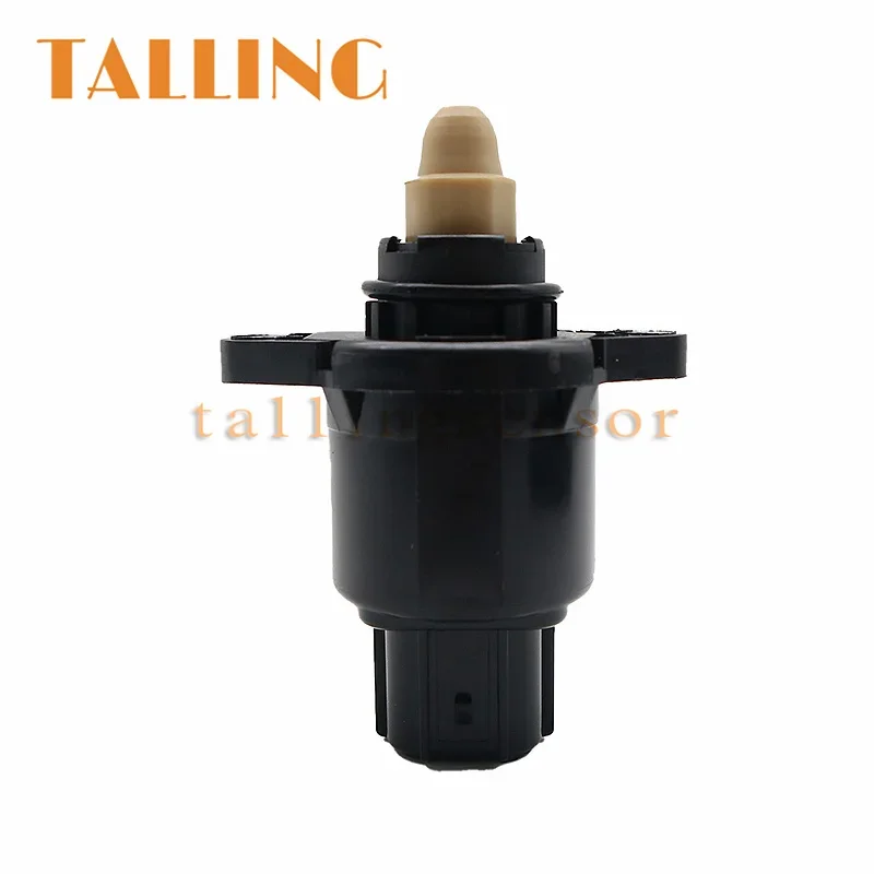 9004B82002 Idle Air Control Valve For Daihatsu Luxio Toyota