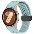 Light Blue 12