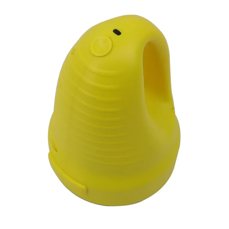 ڵ      , â  ũ    ڵ     û 