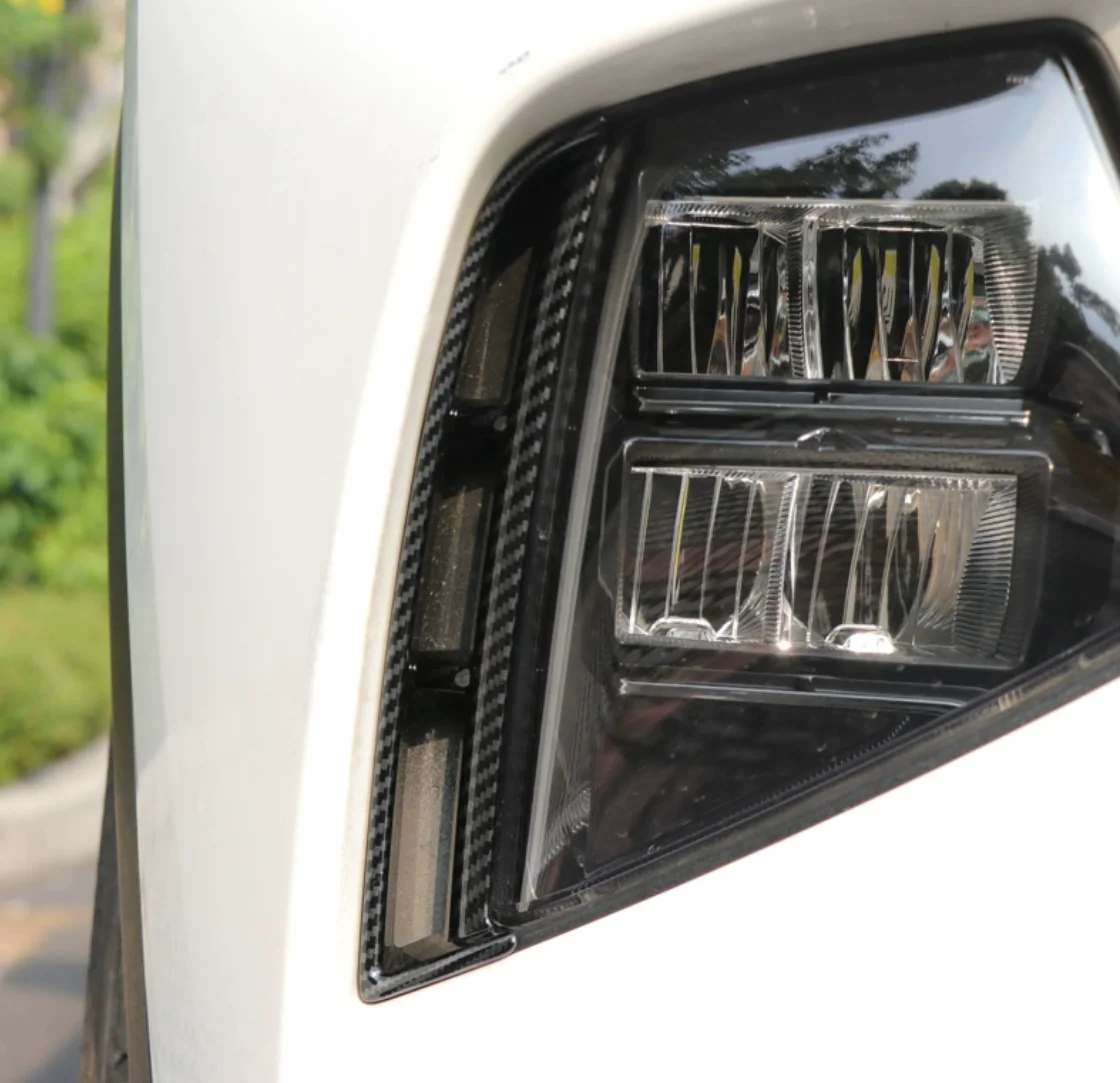 Рисунок 3 - Применимо к 2021 Hyundai Tucson