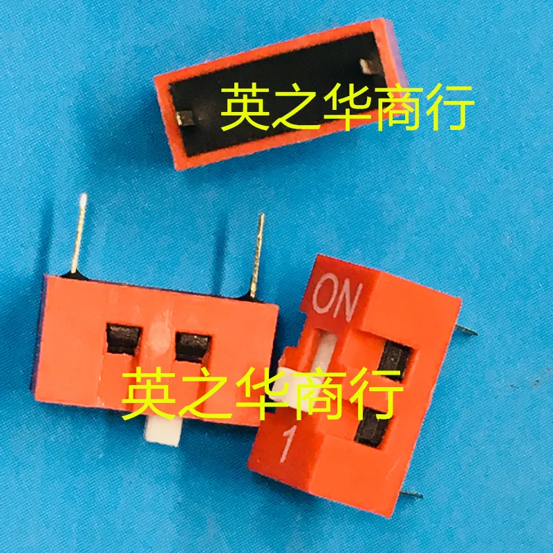 

10 шт. Оригинальный Новый DSWB01LHGET