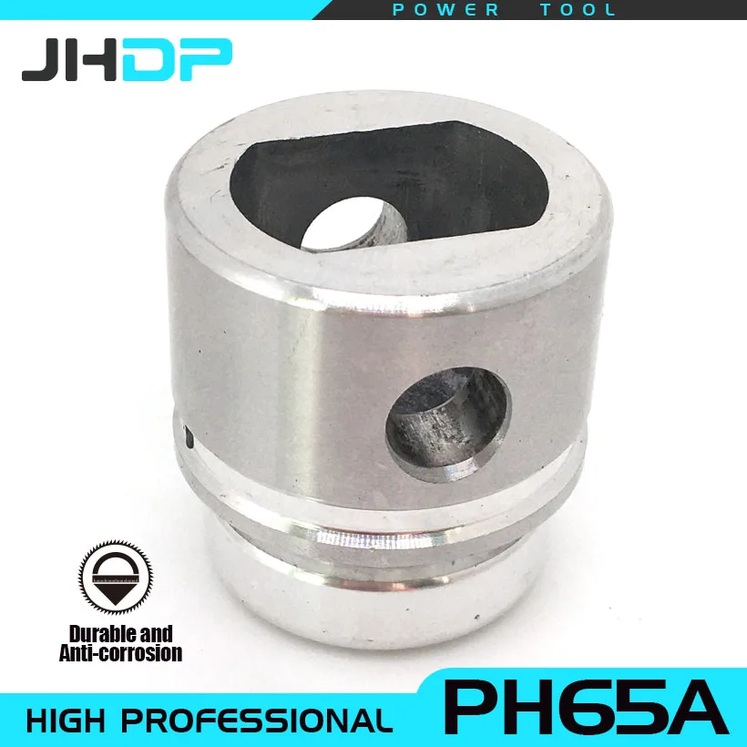 Hitachi H65 Demolition Hammer maestranzamb.cl