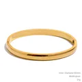YH1680A Gold