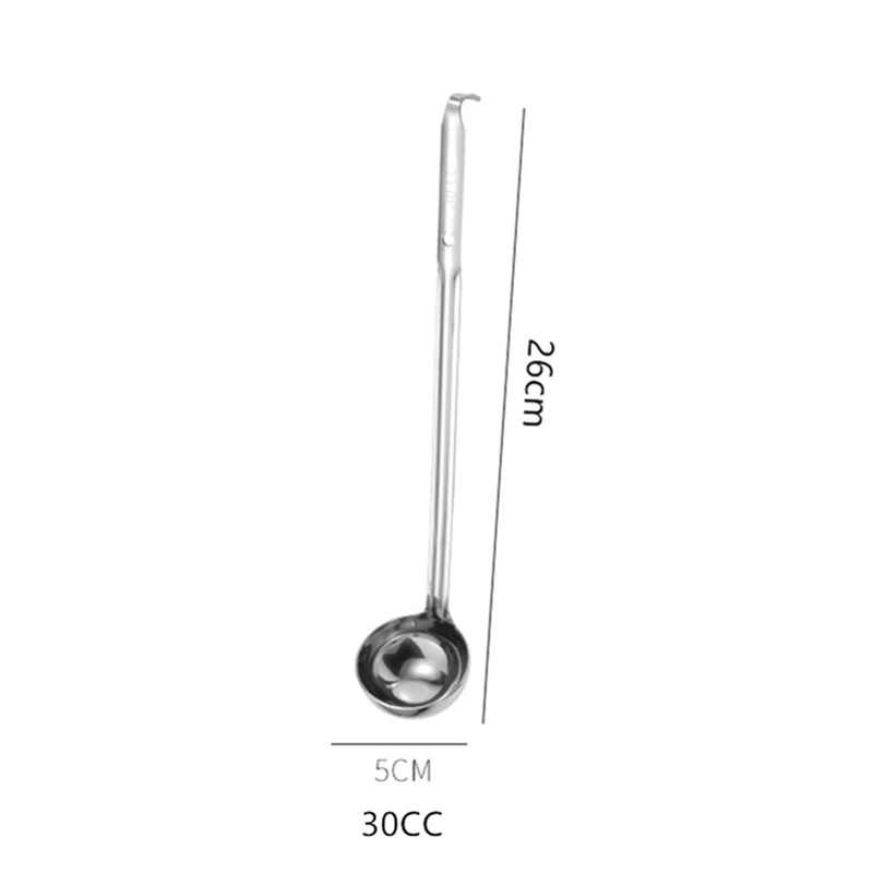 30CC