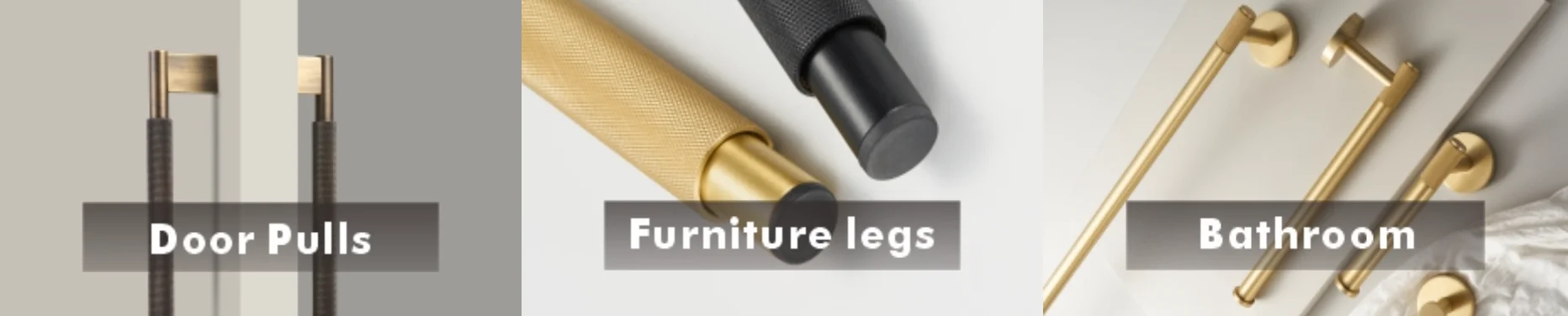 Computers e Electronics