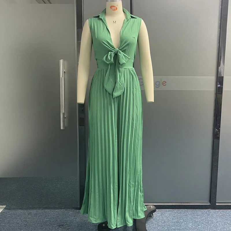  width=800></p>
<p><img src=https://ae01.alicdn.com/kf/Sf3b4434a98d0453b83bd8faf1128e4b3b.jpg alt=