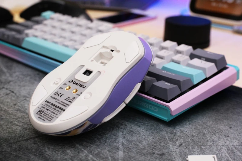 de carregamento para menina, mouse jogo com