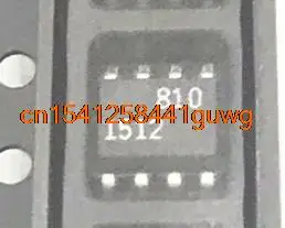 

100% NEW Free shipping LT1512CS8 LT1512 1512