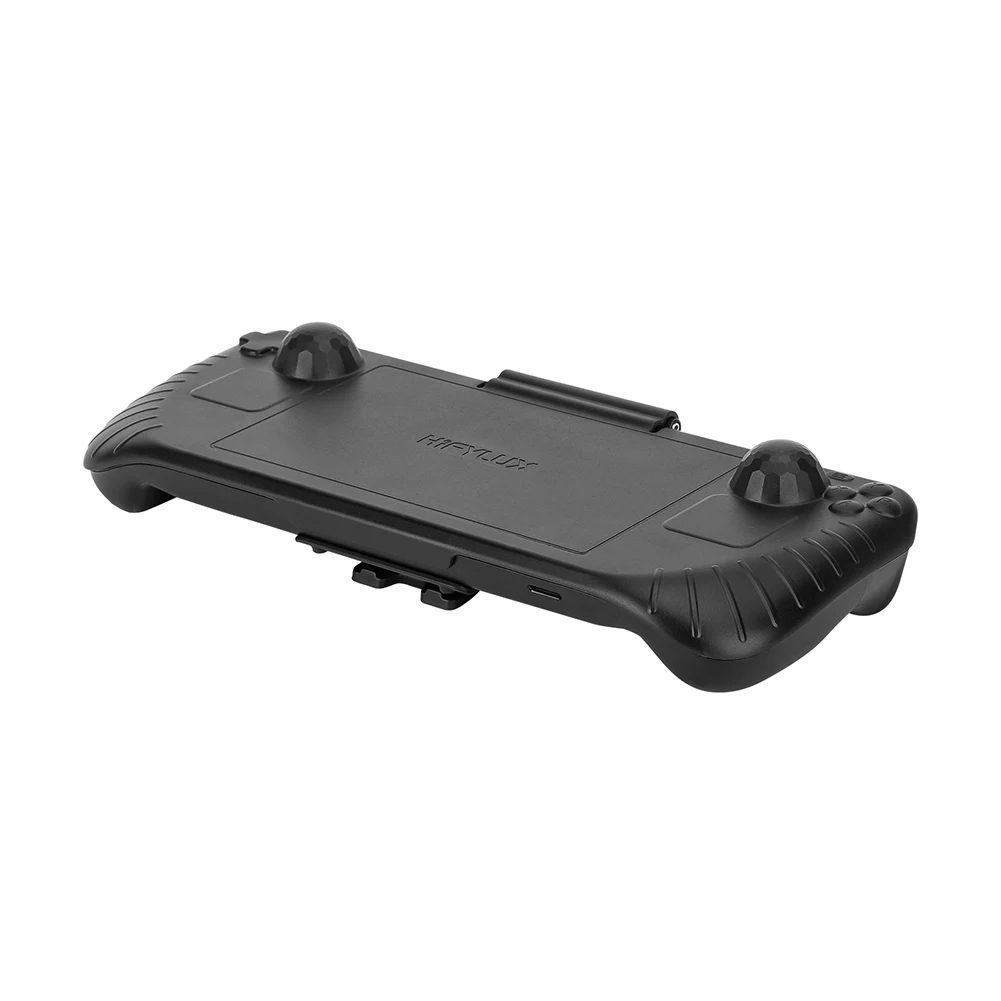 Toys e Sports
