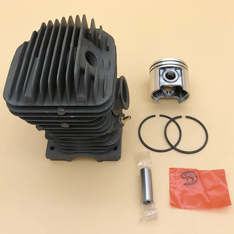 Ǹ  025 Ŀ , 42.5mm ǽ ̳ Ǹ, STIHL MS250 ü  ǰ ׼ 