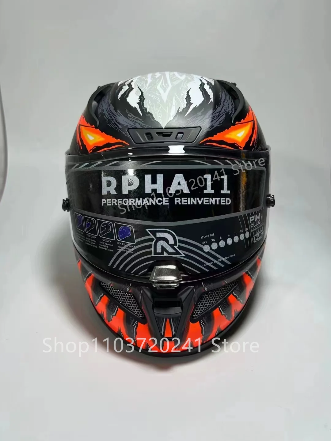 ������� ���� ���, ���̵� Ǯ ���̽� ������� ���, �Ż�