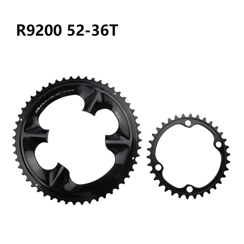 Sd5c231f7a2514ab58b3e17b2de0f0