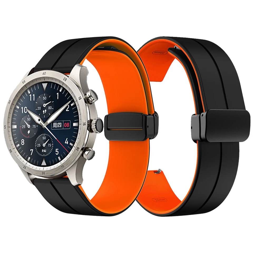 Amazfit Zepp E Smartwatch Amazon Amazfit Watch Zepp E Smartwatch