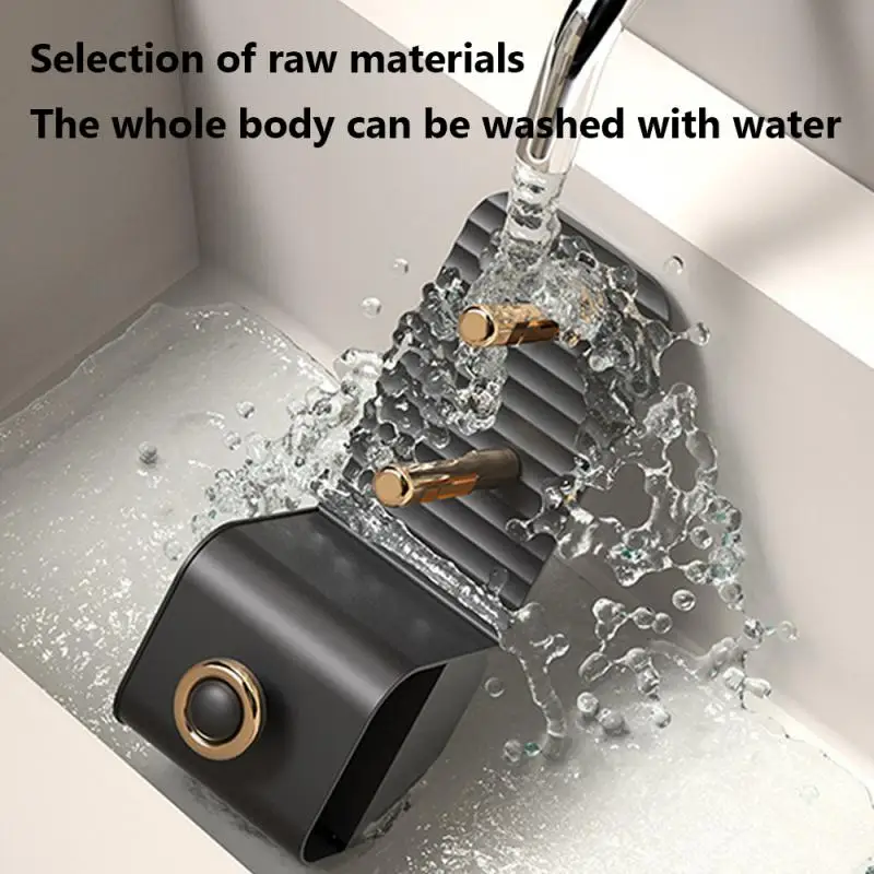 Slide image 06e6169b89bd426daadb756e9da0f6fb