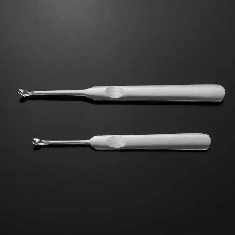4pcs U+V Shaped Leather Stitching Skiving Handmade Groover Punching Tool Kit Leathercraft Hole Puncher Edge Beveler Tool Kit leather tools leather craft tool kit leather craft tools leather craft tool