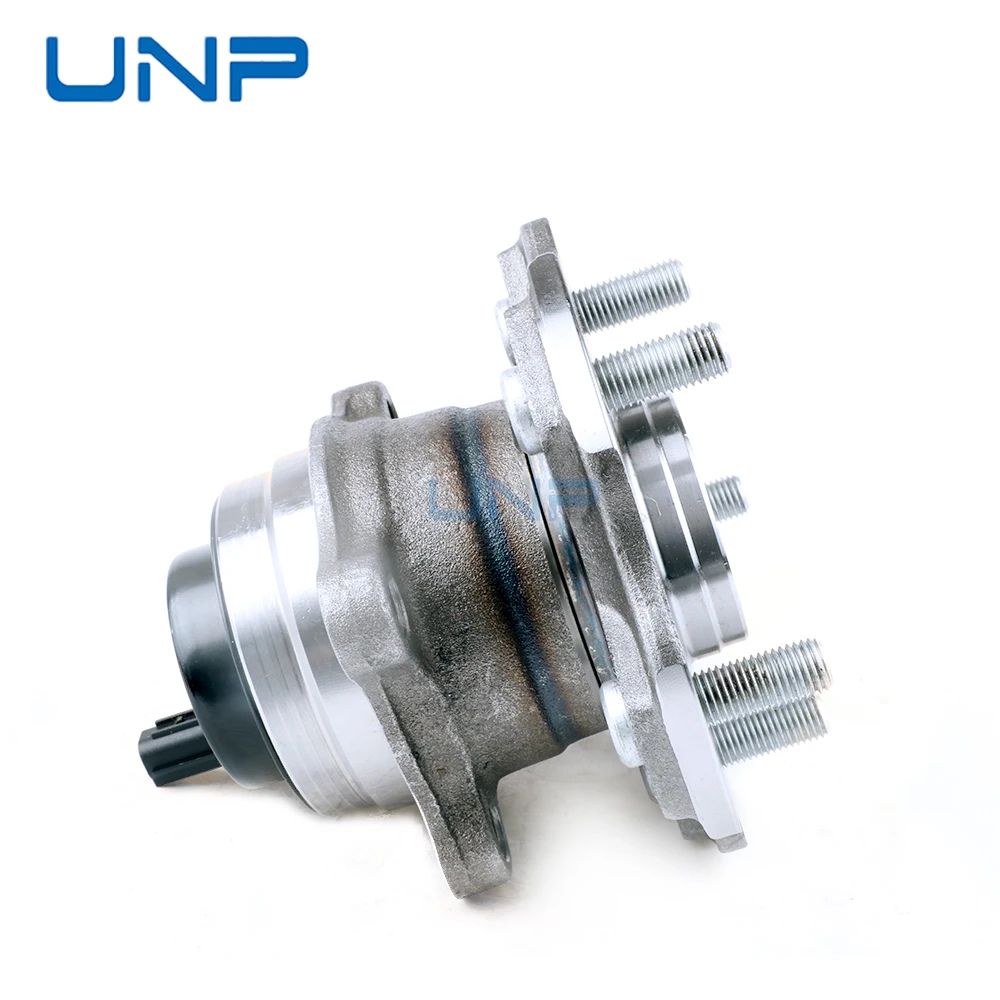 ķ   ,  RX270/350/450H 2008-2015, Ÿ ̷ Ŭ 42410-0E030 42410-48060, 42410-0E060
