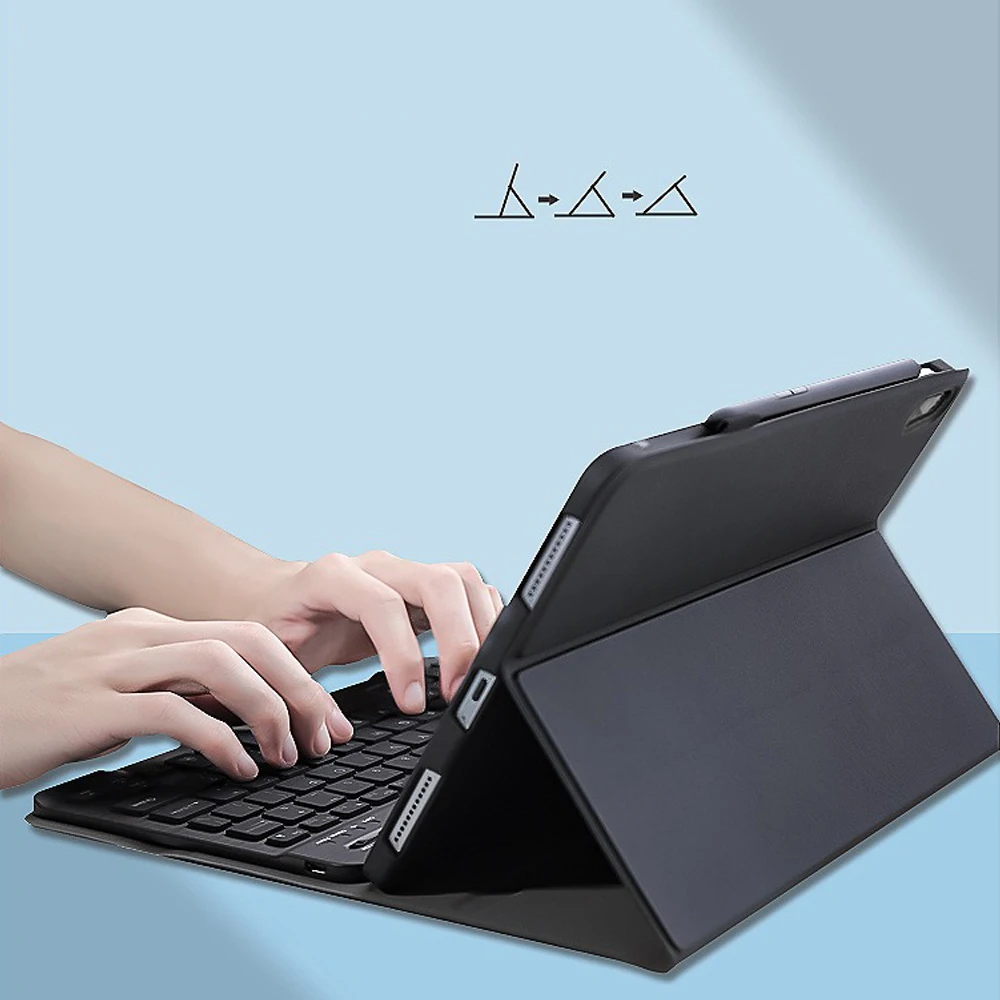 Xiaomi Mi Pad 6 11インチ用ケース、Xiaomi Mi Pad 6 Pro 11