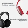 Casque Bluetooth sans fil autonomie 40 h