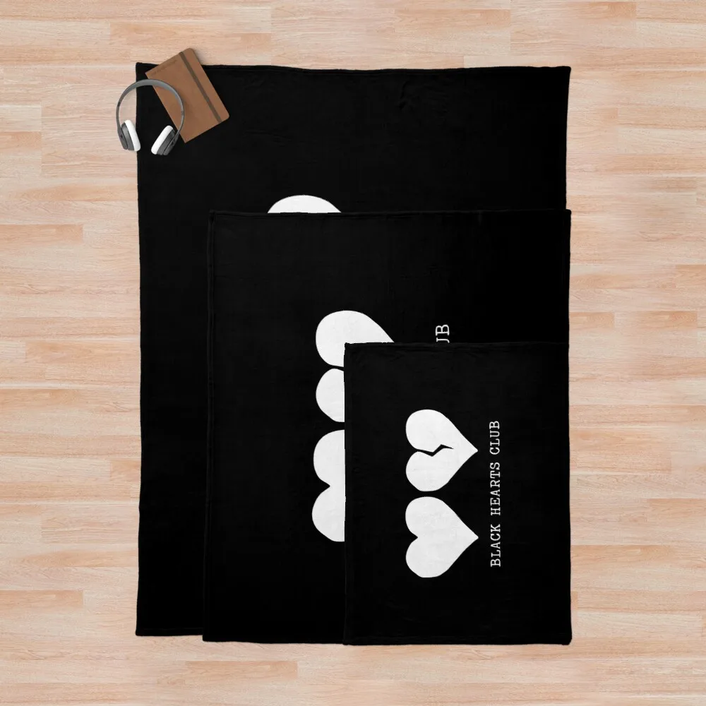 ���� ����Ʈ-Yungblud ���� ��Ʈ Ŭ�� ���� ħ�� ����, ���������׸� ��� ���