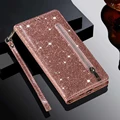 Rosegold