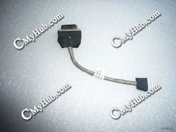 

ЖК-кабель для Lenovo Ideapad DC30100KE00 NIMUA VGA, кабель для подключения VGA к M/B, кабель DC30100KE00