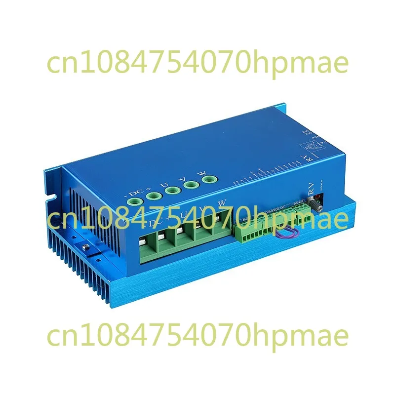 

Запасные части бесщеточного привода, беспилотный носитель