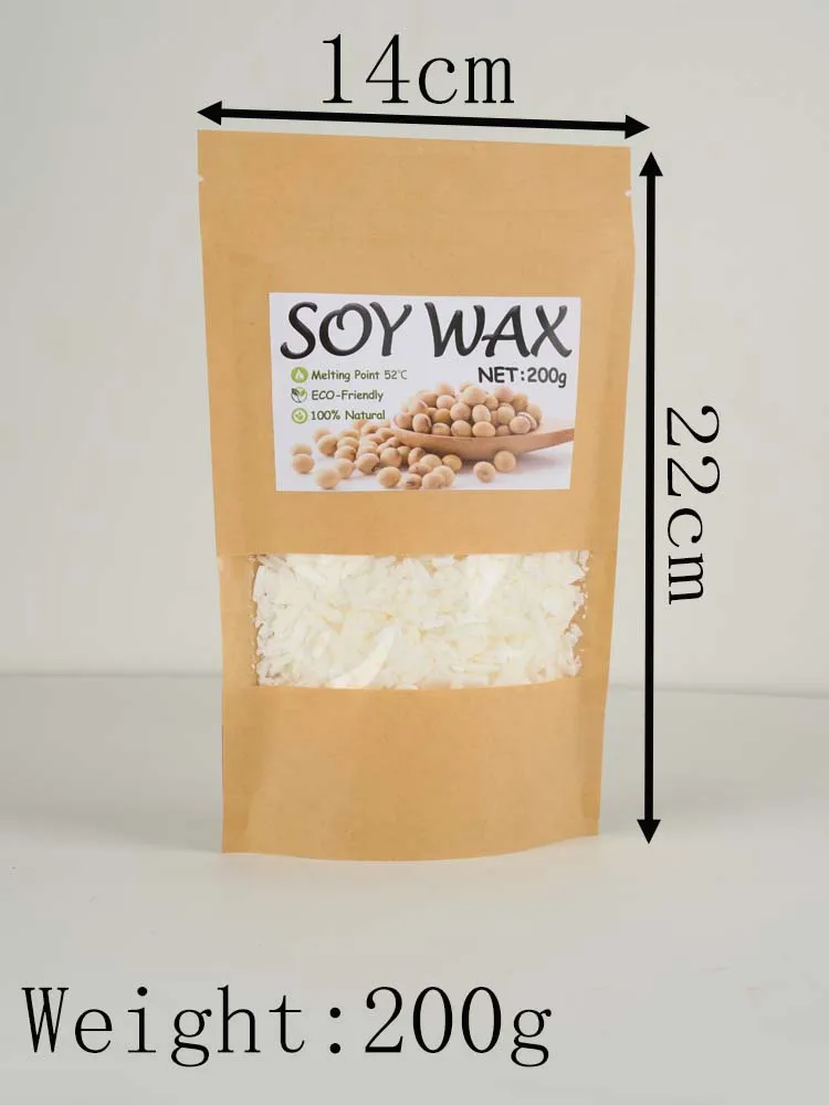 200g