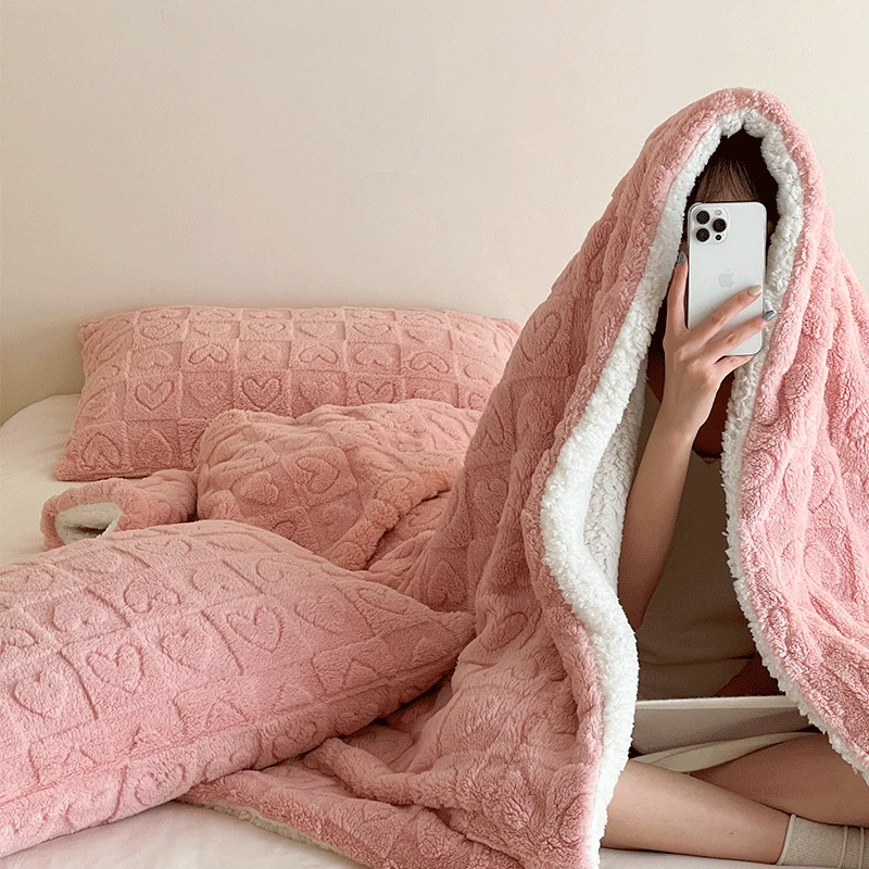 ���� Raschel ���, �Ϳ��� �ε巴�� �β���, ���ſ�, �����ϰ� ����� 3 �� �ø��� ���Ÿ� Ŀ��, ����, ħ��, ħ�뺸, �ܿ��